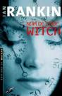 Nom De Code : Witch - Preview