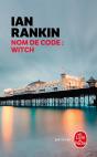 Nom De Code : Witch - Preview