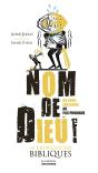 Nom De Dieu ! 50 Expressions Bibliques - Preview