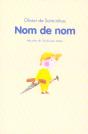 Nom De Nom - Preview
