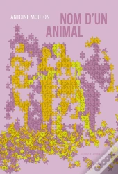 Nom D'Un Animal