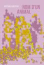 Nom D'Un Animal - Preview