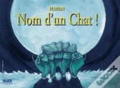 Capa do artigo Nom D