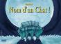 Nom D'Un Chat - Preview
