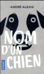 Nom D'Un Chien - Preview