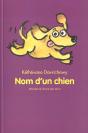 Nom D'Un Chien - Preview