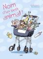 Nom D'Un Petit Animal - Preview