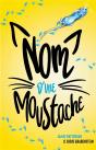 Nom D'Une Moustache ! - Preview