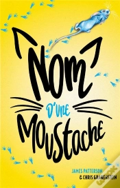 Capa do artigo Nom D