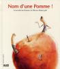 Nom D'Une Pomme ! - Preview
