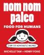 Nom Nom Paleo - Preview