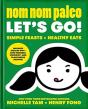 Nom Nom Paleo - Preview