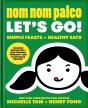 Nom Nom Paleo - Preview