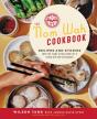 Nom Wah Cookbook - Preview
