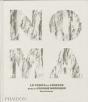 Noma ; Le Temps Et L'Espace Dans La Cuisine Nordique - Preview