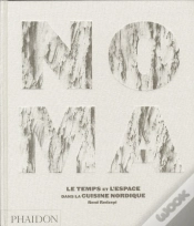 Capa do artigo Noma ; Le Temps Et L