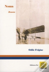 Noma