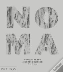 Noma