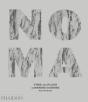 Noma - Preview