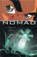 Nomad 5 Memoria Oculta
