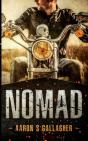 Nomad - Preview