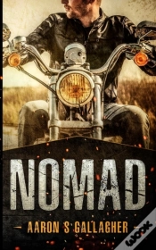 Capa do artigo Nomad