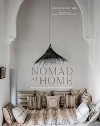 Nomad At Home