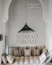 Capa do artigo Nomad At Home