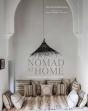 Nomad At Home - Preview