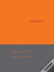 Nomad