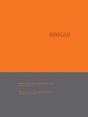 Nomad - Preview