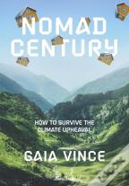 Nomad Century