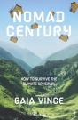 Nomad Century - Preview