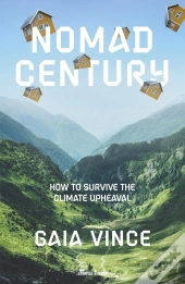 Nomad Century