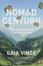 Nomad Century - Preview