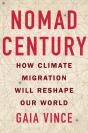 Nomad Century - Preview