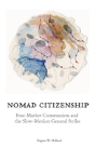 Nomad Citizenship - Preview