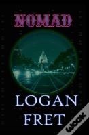 Nomad