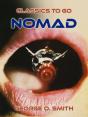 Nomad - Preview