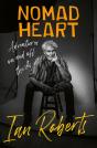 Nomad Heart - Preview