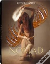 Nomad