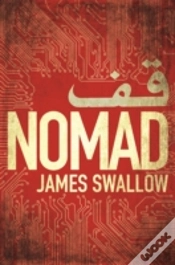 Capa do artigo Nomad