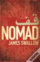 Nomad