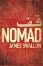 Nomad - Preview