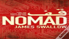 Nomad