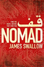 Nomad - Preview
