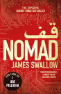 Nomad - Preview