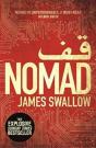 Nomad - Preview