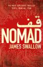 Nomad - Preview