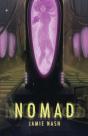 Nomad - Preview